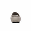 OOFOS SANDAL OOahh PLUS OOahh PLUS