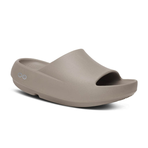 OOFOS SANDAL OOahh PLUS OOahh PLUS