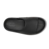 OOFOS SANDAL OOahh PLUS OOahh PLUS