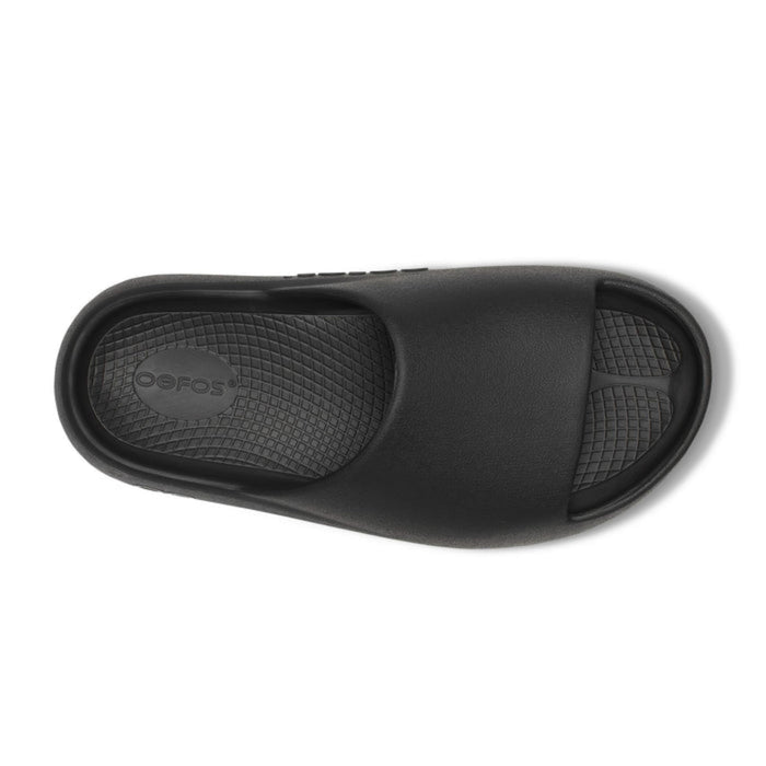 OOFOS SANDAL OOahh PLUS OOahh PLUS