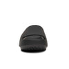 OOFOS SANDAL OOahh PLUS OOahh PLUS