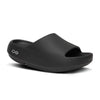 OOFOS SANDAL OOahh PLUS OOahh PLUS