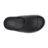 OOFOS SANDAL OOahh PLUS OOahh PLUS