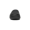 OOFOS SANDAL OOahh PLUS OOahh PLUS