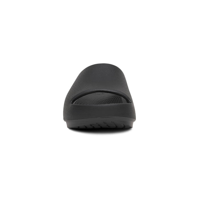 OOFOS SANDAL OOahh PLUS OOahh PLUS
