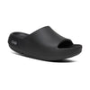 OOFOS SANDAL OOahh PLUS OOahh PLUS