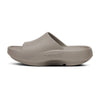 OOFOS SANDAL OOahh PLUS OOahh PLUS