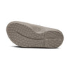 OOFOS SANDAL OOahh PLUS OOahh PLUS