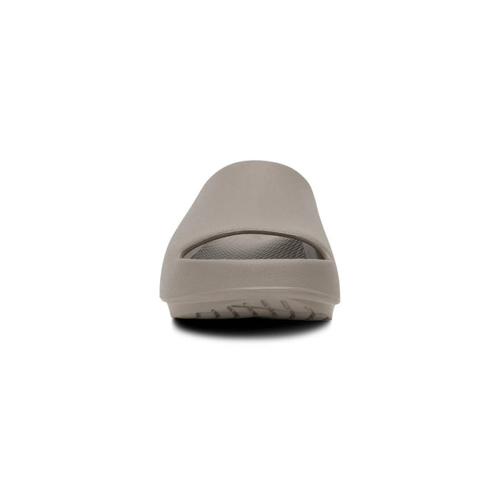 OOFOS SANDAL OOahh PLUS OOahh PLUS
