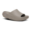OOFOS SANDAL OOahh PLUS OOahh PLUS