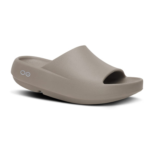 OOFOS SANDAL OOahh PLUS OOahh PLUS