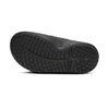 OOFOS SANDAL OOahh PLUS OOahh PLUS