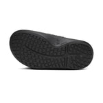 OOFOS SANDAL OOahh PLUS OOahh PLUS