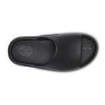 OOFOS SANDAL OOahh PLUS OOahh PLUS