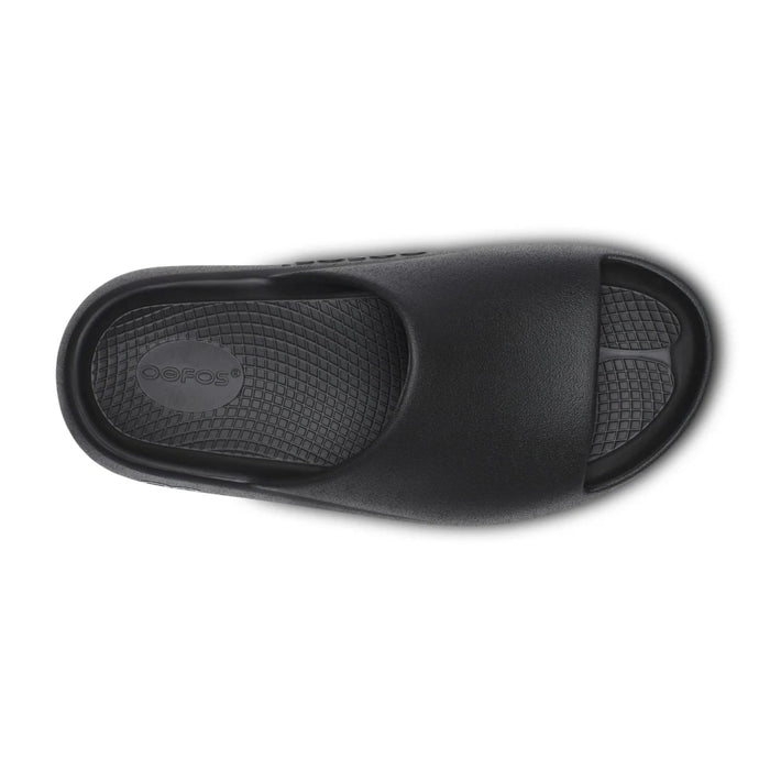 OOFOS SANDAL OOahh PLUS OOahh PLUS