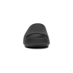 OOFOS SANDAL OOahh PLUS OOahh PLUS