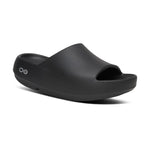 OOFOS SANDAL OOahh PLUS OOahh PLUS
