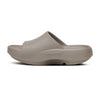 OOFOS SANDAL OOahh PLUS OOahh PLUS