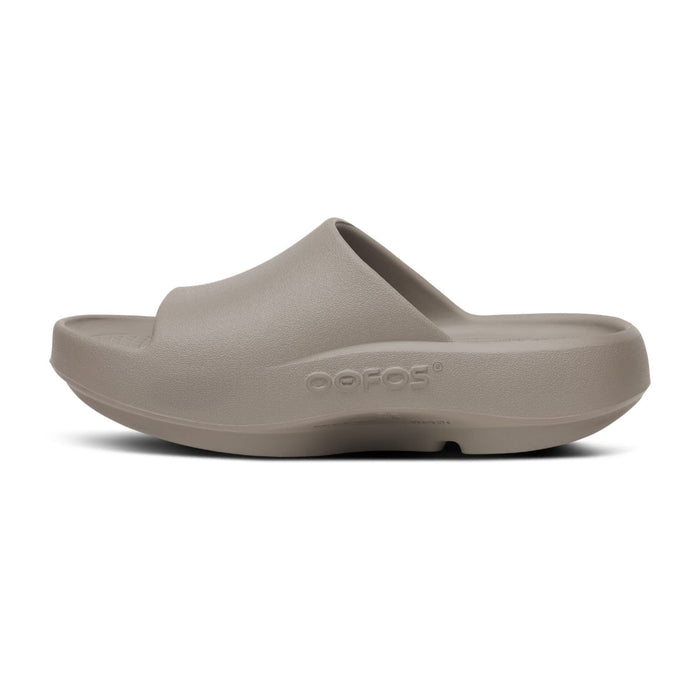OOFOS SANDAL OOahh PLUS OOahh PLUS