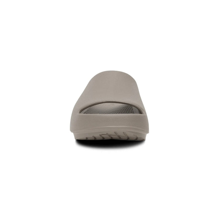 OOFOS SANDAL OOahh PLUS OOahh PLUS