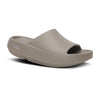 OOFOS SANDAL OOahh PLUS OOahh PLUS