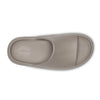 OOFOS SANDAL OOahh PLUS  Women's Slide OOahh PLUS  Women's Slide / Driftwood