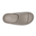 OOFOS SANDAL OOahh PLUS  Women's Slide OOahh PLUS  Women's Slide