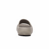OOFOS SANDAL OOahh PLUS  Women's Slide OOahh PLUS  Women's Slide / Driftwood