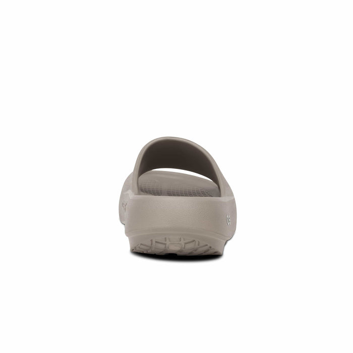 OOFOS SANDAL OOahh PLUS  Women's Slide OOahh PLUS  Women's Slide