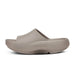 OOFOS SANDAL OOahh PLUS  Women's Slide OOahh PLUS  Women's Slide