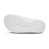 OOFOS SANDAL OOahh Sport Flex Limited OOahh Sport Flex Limited