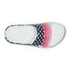 OOFOS SANDAL OOahh Sport Flex Limited OOahh Sport Flex Limited