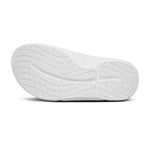 OOFOS SANDAL OOahh Sport Flex Limited OOahh Sport Flex Limited