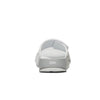 OOFOS sandal OOahh Sport Flex Limited Slide OOahh Sport Flex Limited Slide / Smoke Rally