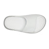 OOFOS sandal OOahh Sport Flex Limited Slide OOahh Sport Flex Limited Slide / Smoke Rally