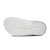 OOFOS sandal OOahh Sport Flex Limited Slide OOahh Sport Flex Limited Slide / Smoke Rally