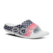 OOFOS SANDAL OOahh Sport Flex Limited Slide Unisex OOahh Sport Flex Limited Slide Unisex