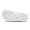 OOFOS SANDAL OOahh Sport Flex Limited Slide Unisex OOahh Sport Flex Limited Slide Unisex