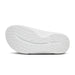 OOFOS SANDAL OOahh Sport Flex Limited Slide Unisex OOahh Sport Flex Limited Slide Unisex