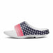 OOFOS SANDAL OOahh Sport Flex Limited Slide Unisex OOahh Sport Flex Limited Slide Unisex