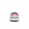 OOFOS SANDAL OOahh Sport Flex Limited Slide Unisex OOahh Sport Flex Limited Slide Unisex