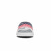 OOFOS SANDAL OOahh Sport Flex Limited Slide Unisex OOahh Sport Flex Limited Slide Unisex