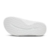 OOFOS SANDAL OOahh Sport Flex Limited Slide Unisex OOahh Sport Flex Limited Slide Unisex