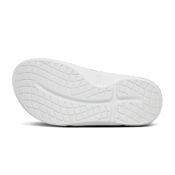 OOFOS SANDAL OOahh Sport Flex Limited Slide Unisex OOahh Sport Flex Limited Slide Unisex