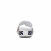 OOFOS SANDAL OOahh Sport Flex Limited Slide Unisex OOahh Sport Flex Limited Slide Unisex