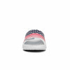 OOFOS SANDAL OOahh Sport Flex Limited Slide Unisex OOahh Sport Flex Limited Slide Unisex