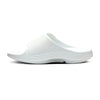 OOFOS SANDAL OOahh Sport Flex OOahh Sport Flex