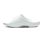 OOFOS SANDAL OOahh Sport Flex OOahh Sport Flex