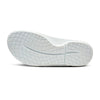 OOFOS SANDAL OOahh Sport Flex OOahh Sport Flex