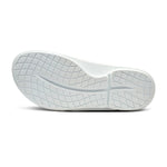 OOFOS SANDAL OOahh Sport Flex OOahh Sport Flex